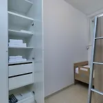 Exclusive Milahomes By The Sea, Boot Mooring And Private Parking * Mali Lošinj
