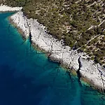 Exclusive Milahomes By The Sea, Boot Mooring And Private Parking Apartment