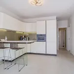 Apartament Exclusive Milahomes By The Sea, Boot Mooring And Private Parking