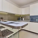 Exclusive Milahomes By The Sea, Boot Mooring And Private Parking