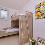 Exclusive Milahomes By The Sea, Boot Mooring And Private Parking