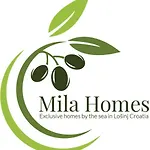 Apartament Exclusive Milahomes By The Sea, Boot Mooring And Private Parking *