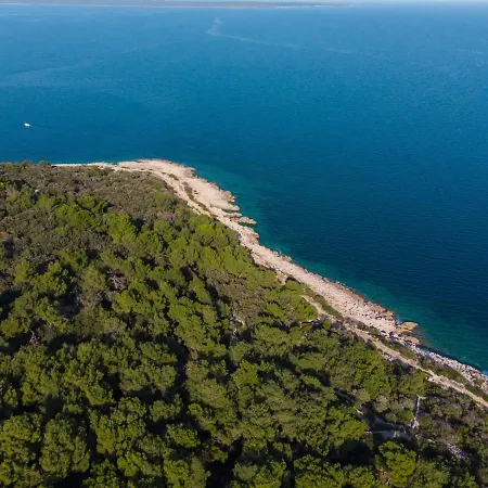 Exclusive Milahomes By The Sea, Boot Mooring And Private Parking Apartment *