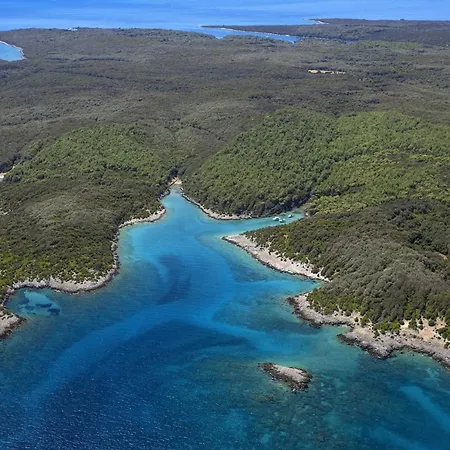 Exclusive Milahomes By The Sea, Boot Mooring And Private Parking Διαμέρισμα