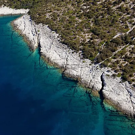Exclusive Milahomes By The Sea, Boot Mooring And Private Parking Apartment