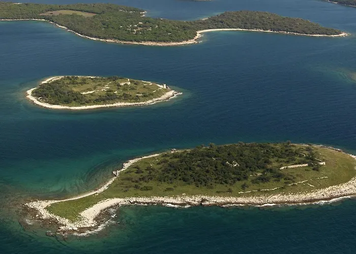 Exclusive Milahomes By The Sea, Boot Mooring And Private Parking Apartman